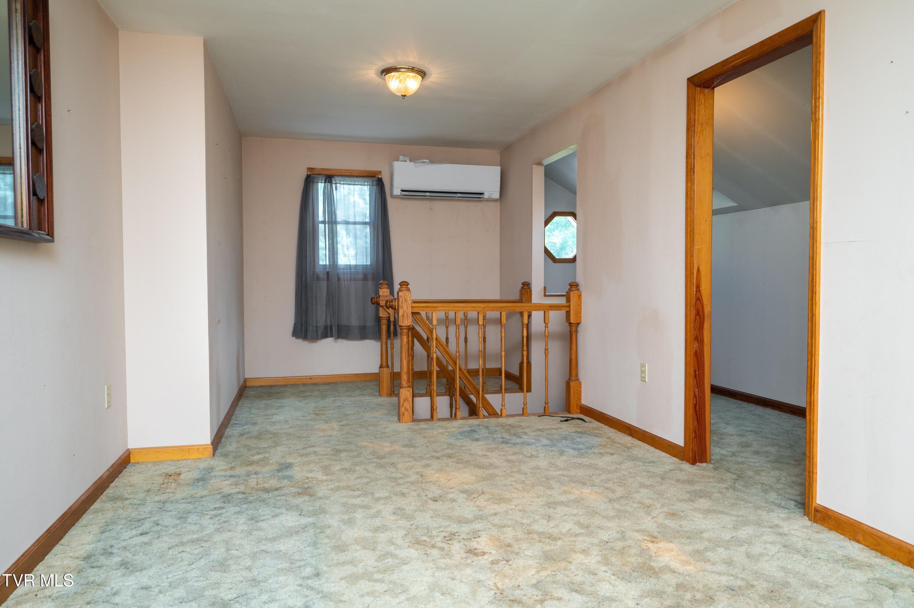 121 Dee Runion Road Jonesborough, TN 37659 - Photo 25 of 51 Dee Runion Rd-53