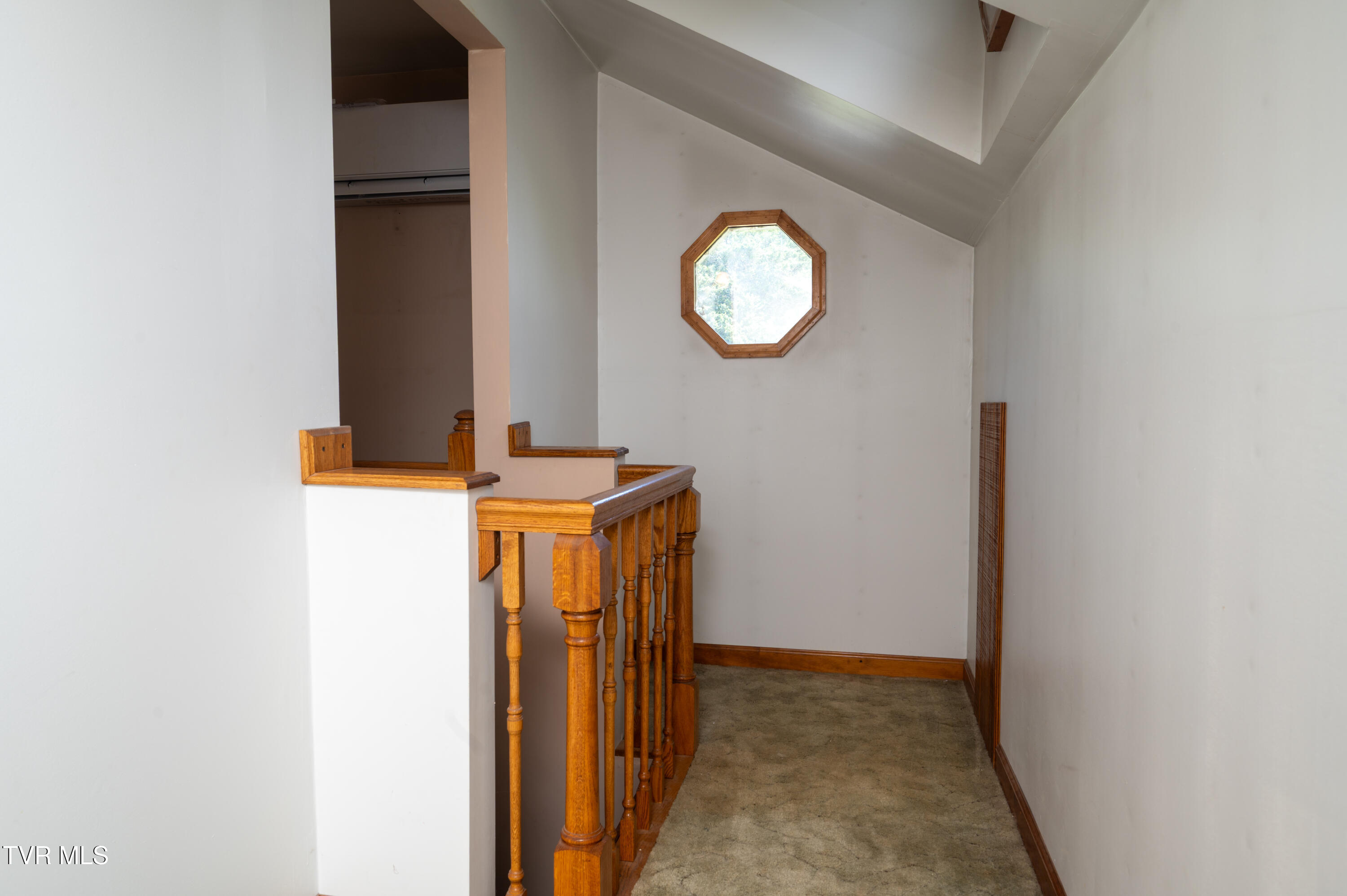 121 Dee Runion Road Jonesborough, TN 37659 - Photo 26 of 51 Dee Runion Rd-54