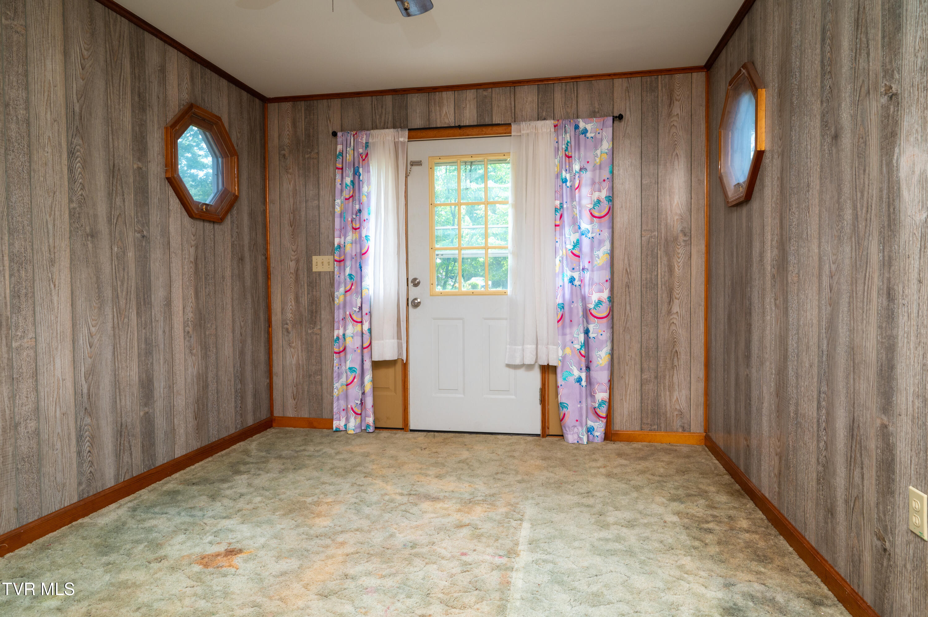 121 Dee Runion Road Jonesborough, TN 37659 - Photo 27 of 51 Dee Runion Rd-55