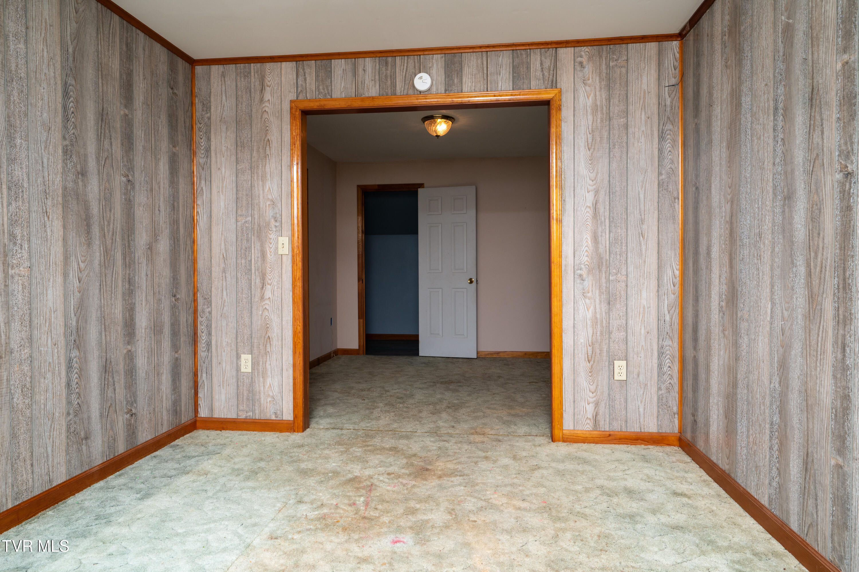 121 Dee Runion Road Jonesborough, TN 37659 - Photo 28 of 51 Dee Runion Rd-56