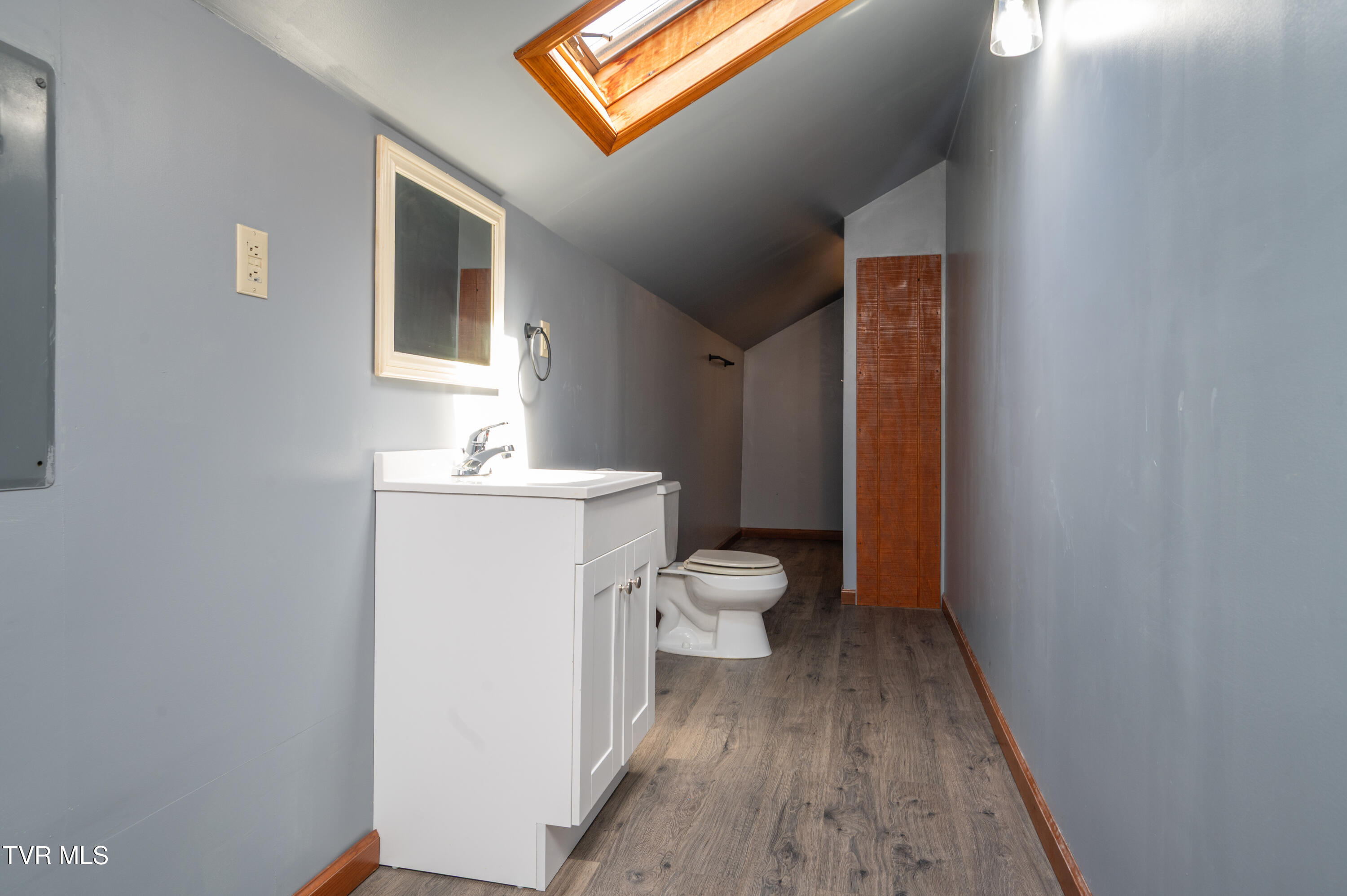 121 Dee Runion Road Jonesborough, TN 37659 - Photo 29 of 51 Dee Runion Rd-57