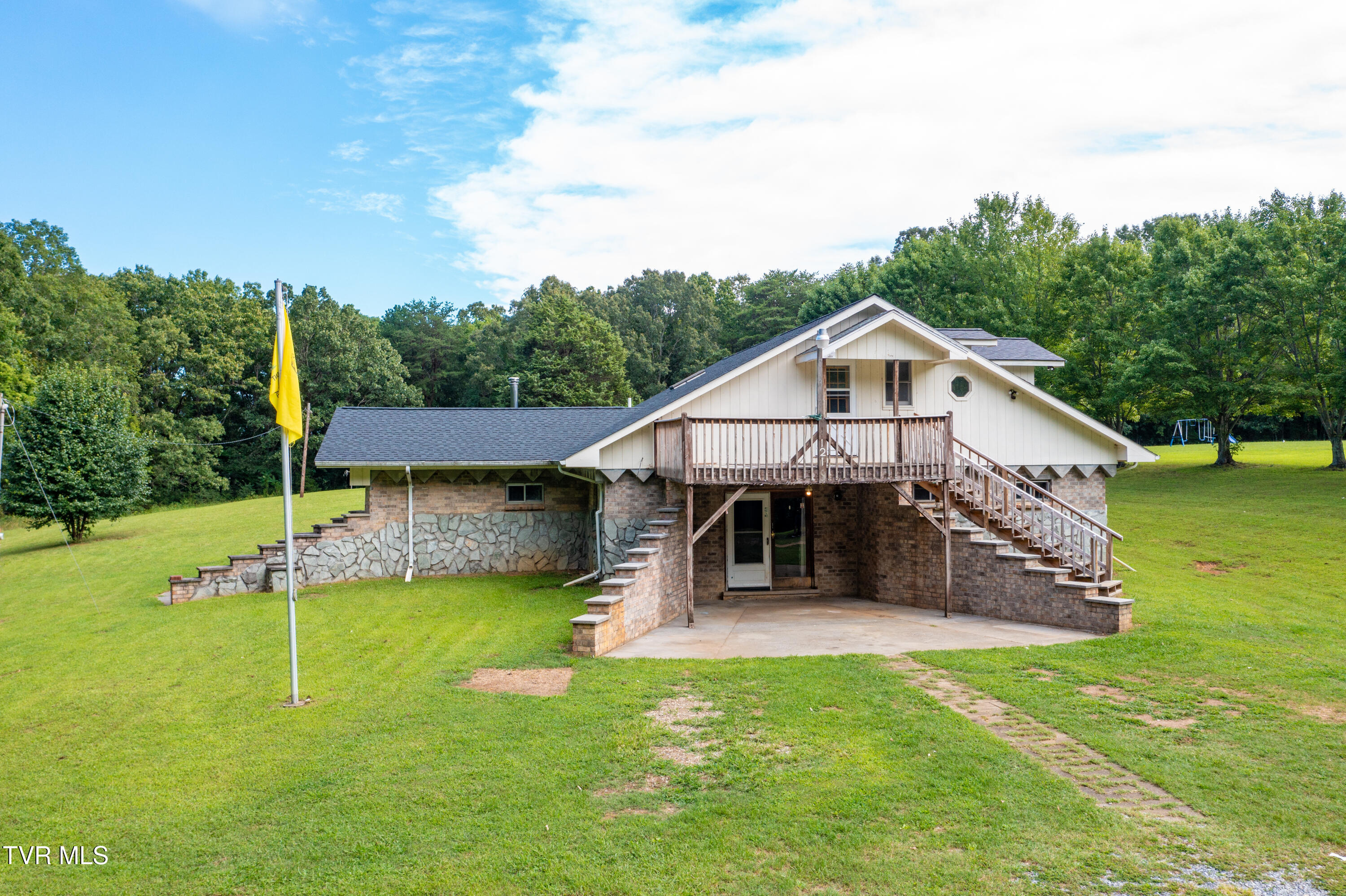 121 Dee Runion Road Jonesborough, TN 37659 - Photo 31 of 51 Dee Runion Rd-3