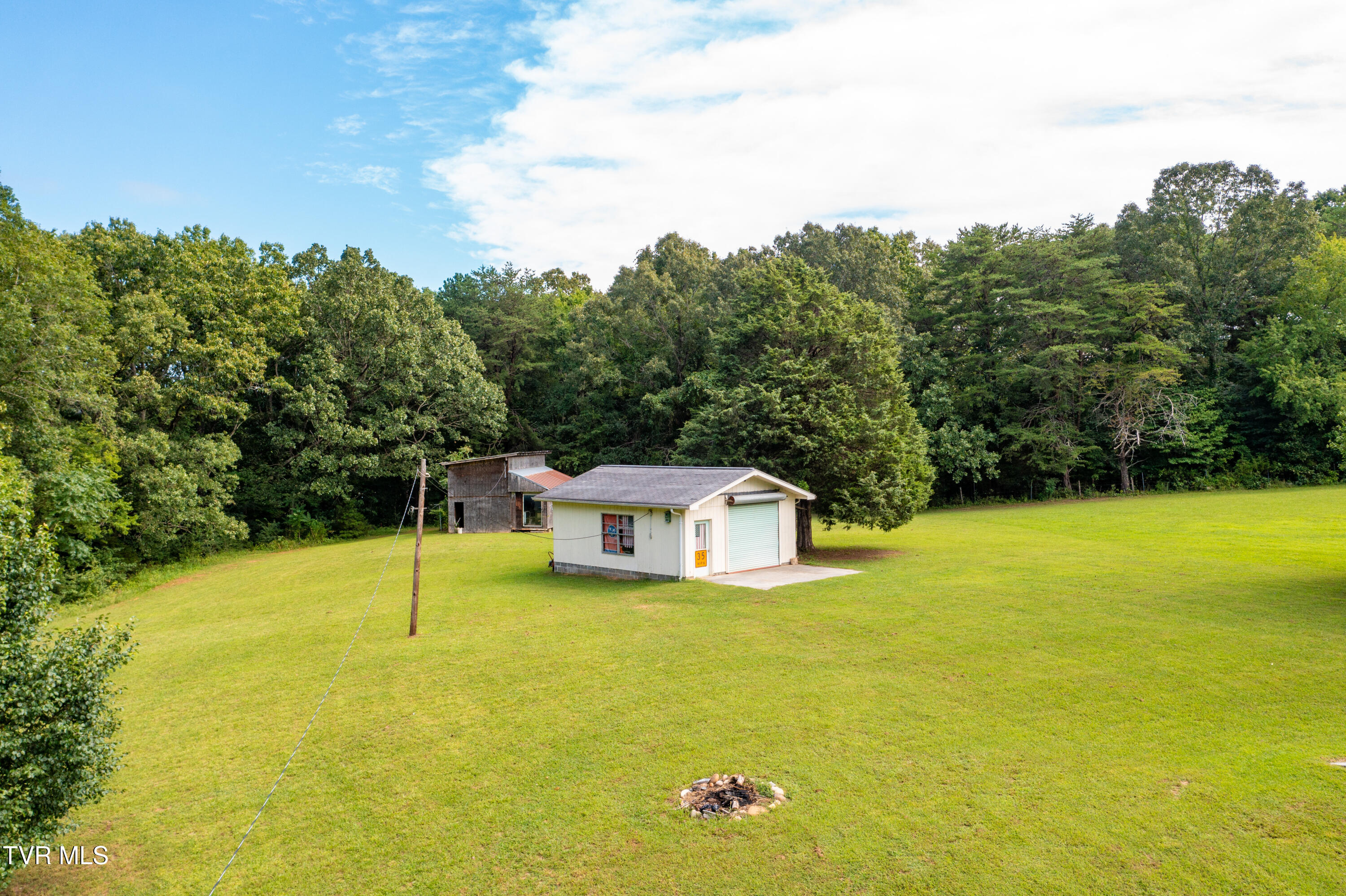 121 Dee Runion Road Jonesborough, TN 37659 - Photo 32 of 51 Dee Runion Rd-5