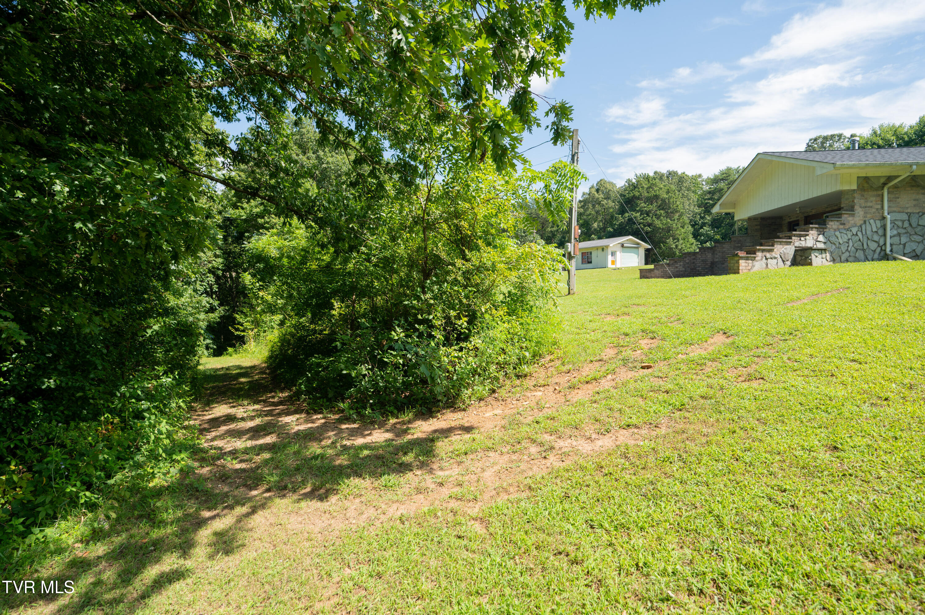 121 Dee Runion Road Jonesborough, TN 37659 - Photo 35 of 51 Dee Runion Rd-13