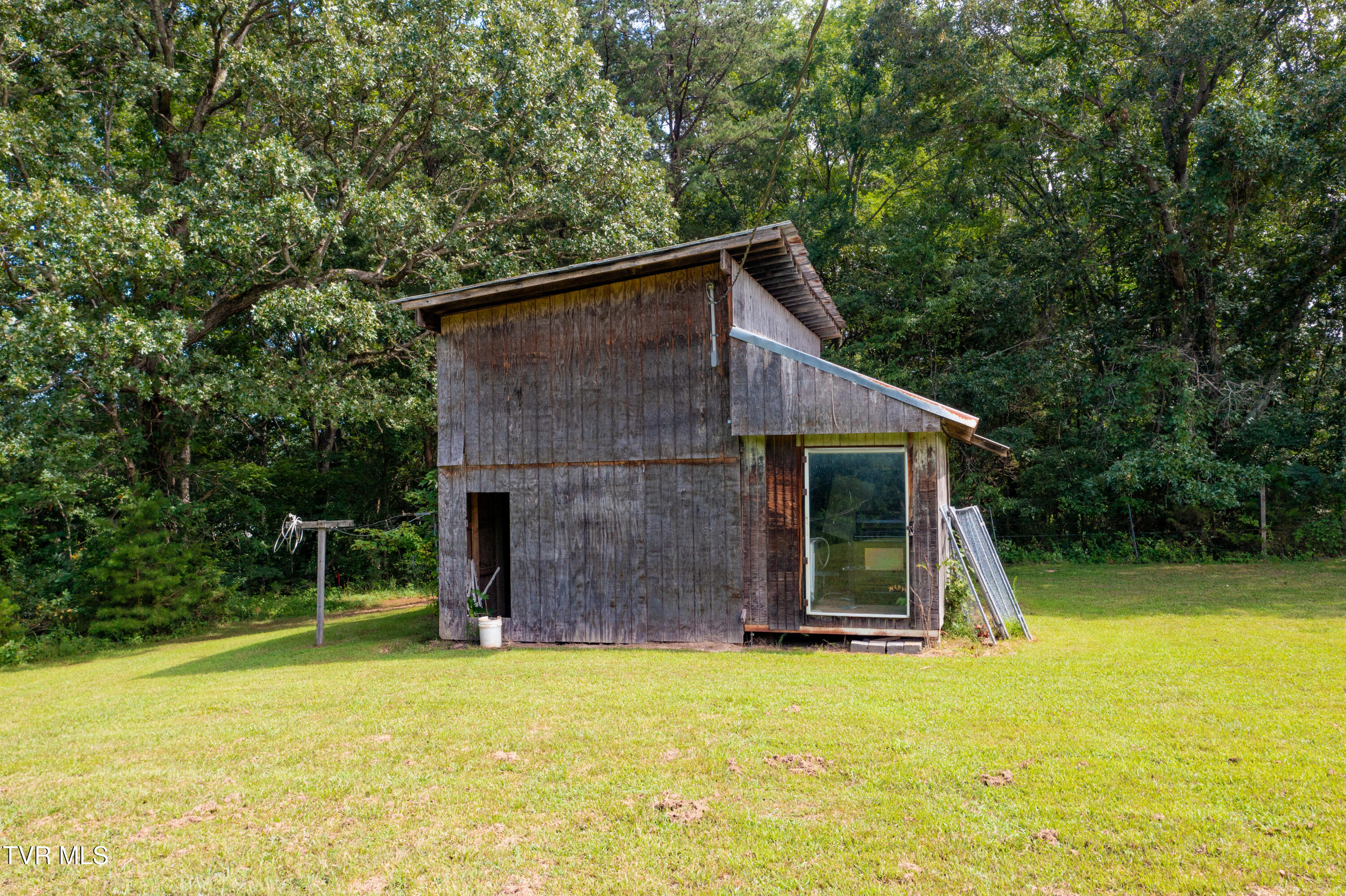 121 Dee Runion Road Jonesborough, TN 37659 - Photo 42 of 51 Dee Runion Rd-25