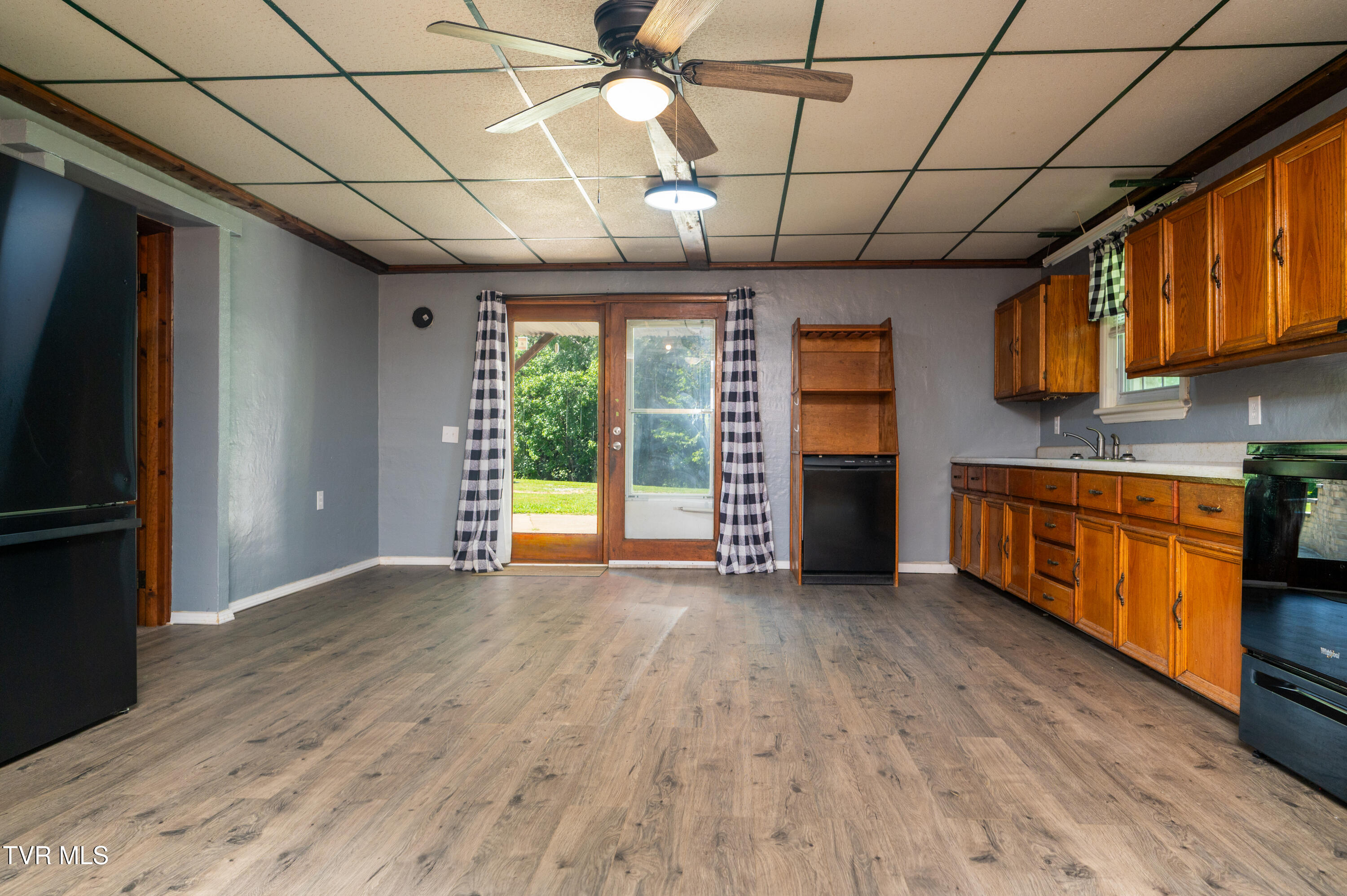 121 Dee Runion Road Jonesborough, TN 37659 - Photo 8 of 51 Dee Runion Rd-38