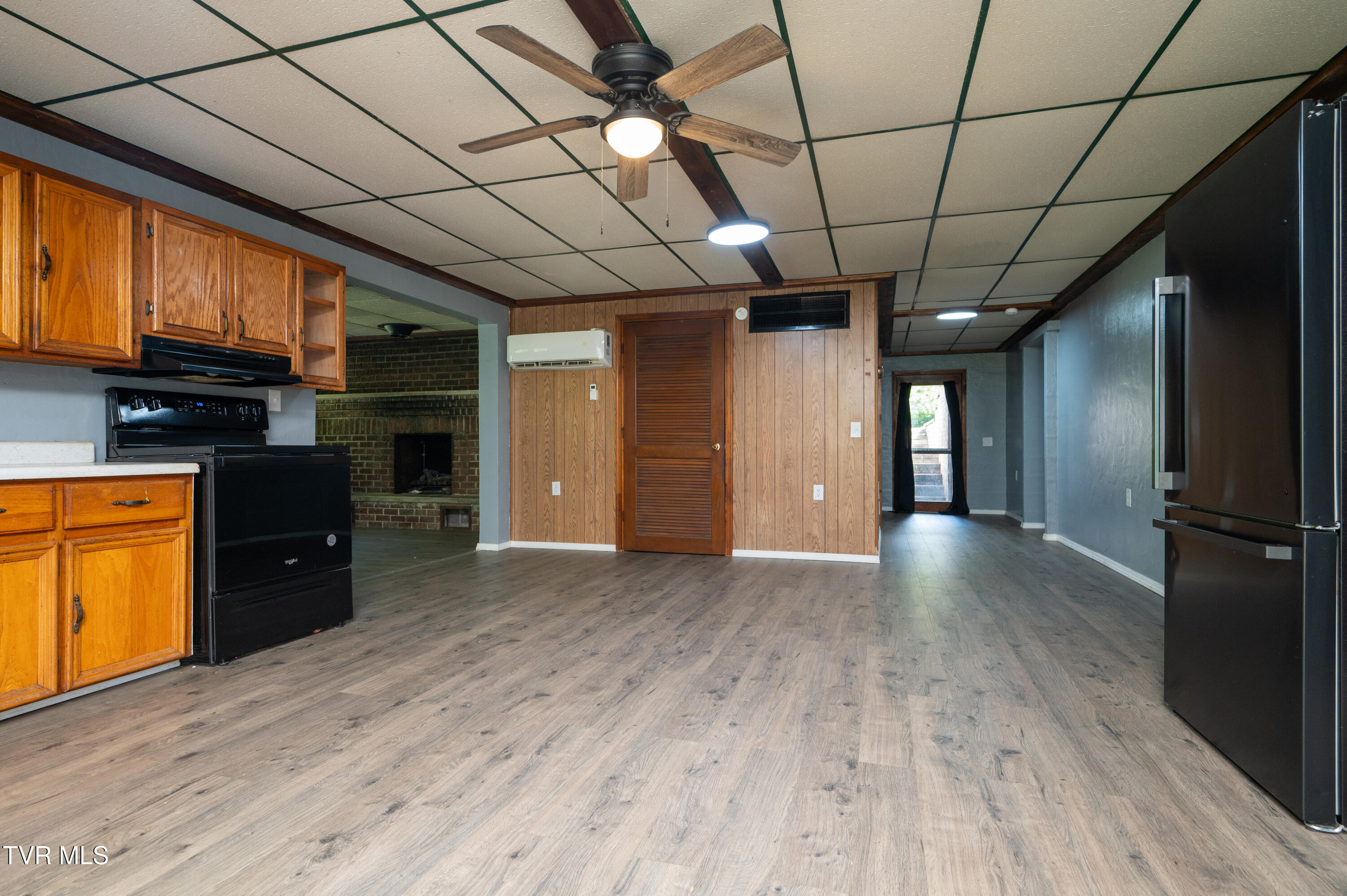 121 Dee Runion Road Jonesborough, TN 37659 - Photo 9 of 51 Dee Runion Rd-36