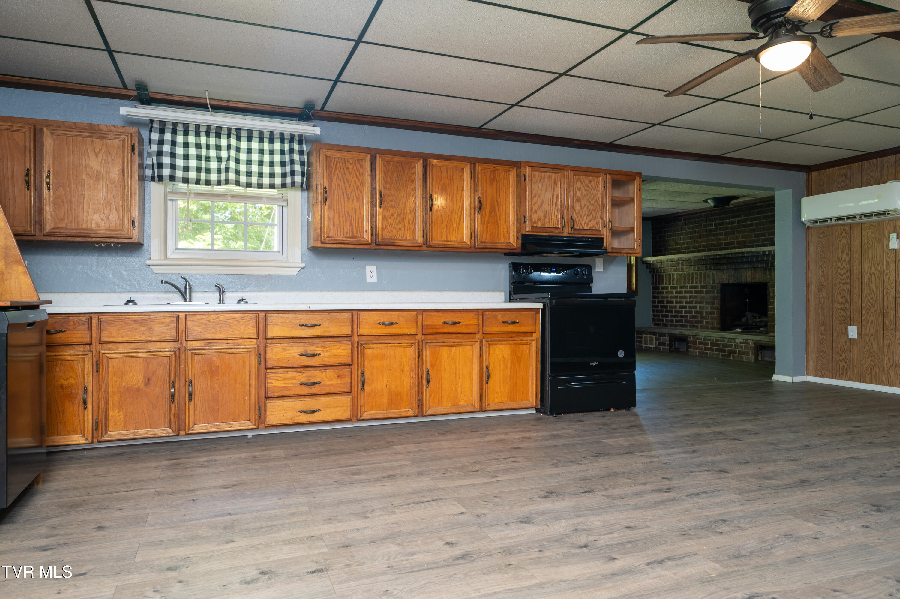 121 Dee Runion Road Jonesborough, TN 37659 - Photo 10 of 51 Dee Runion Rd-37