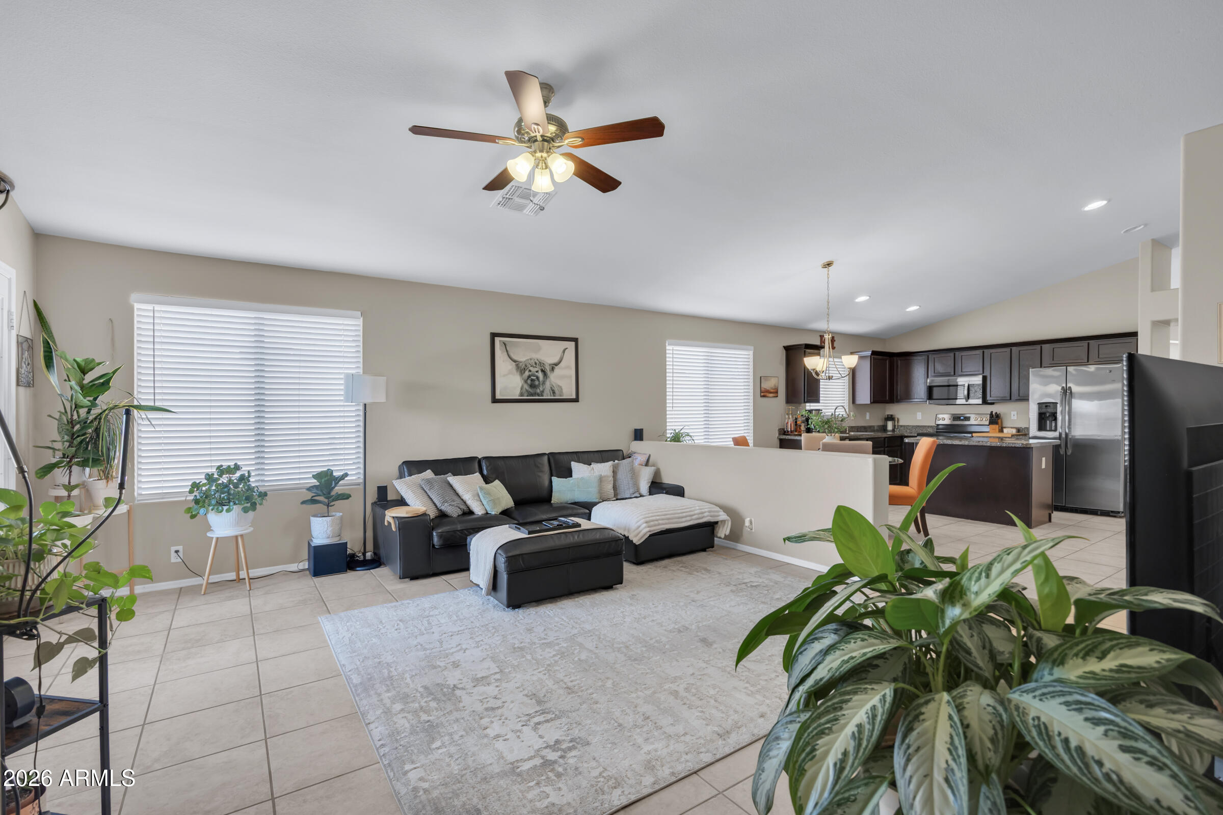 6150 East Roland Street Mesa, AZ 85215 - Photo 13 of 31