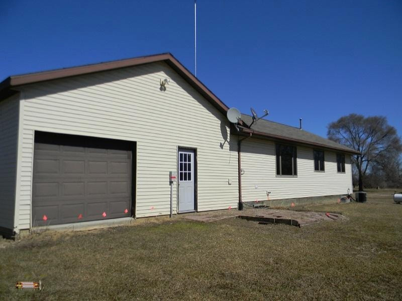 7311 West St Charles Road Sumner, MI 48889 - Photo 12 of 12 DSCN8260