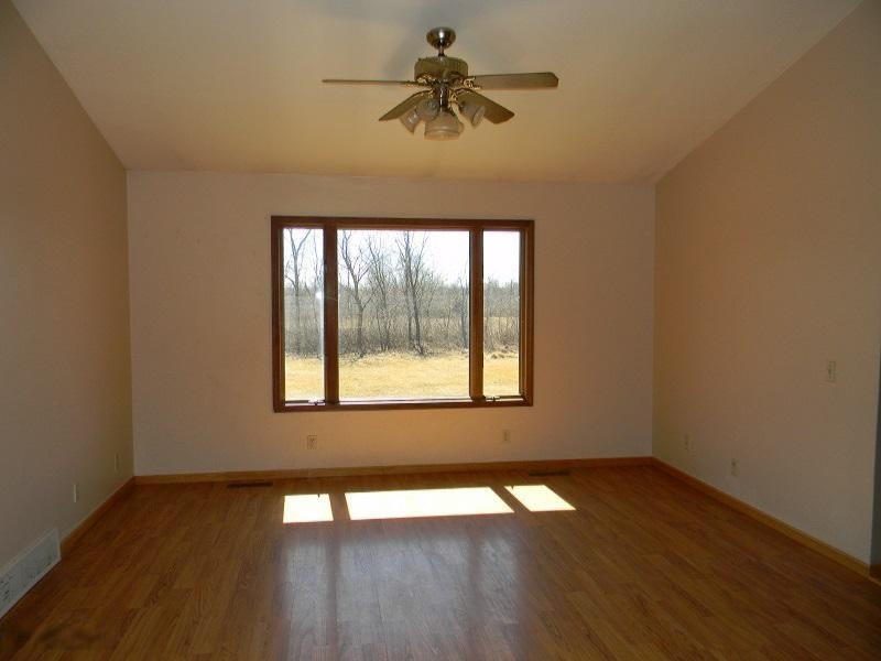7311 West St Charles Road Sumner, MI 48889 - Photo 3 of 12 DSCN8255