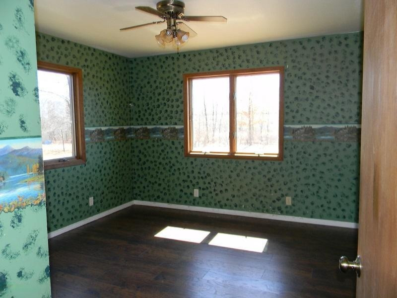 7311 West St Charles Road Sumner, MI 48889 - Photo 4 of 12 DSCN8250