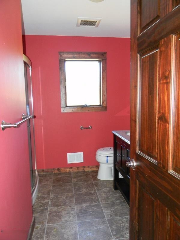 7311 West St Charles Road Sumner, MI 48889 - Photo 7 of 12 DSCN8253
