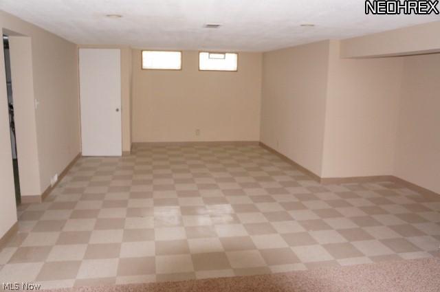 5719 Cherokee Road Cleveland, OH 44124 - Photo 13 of 13