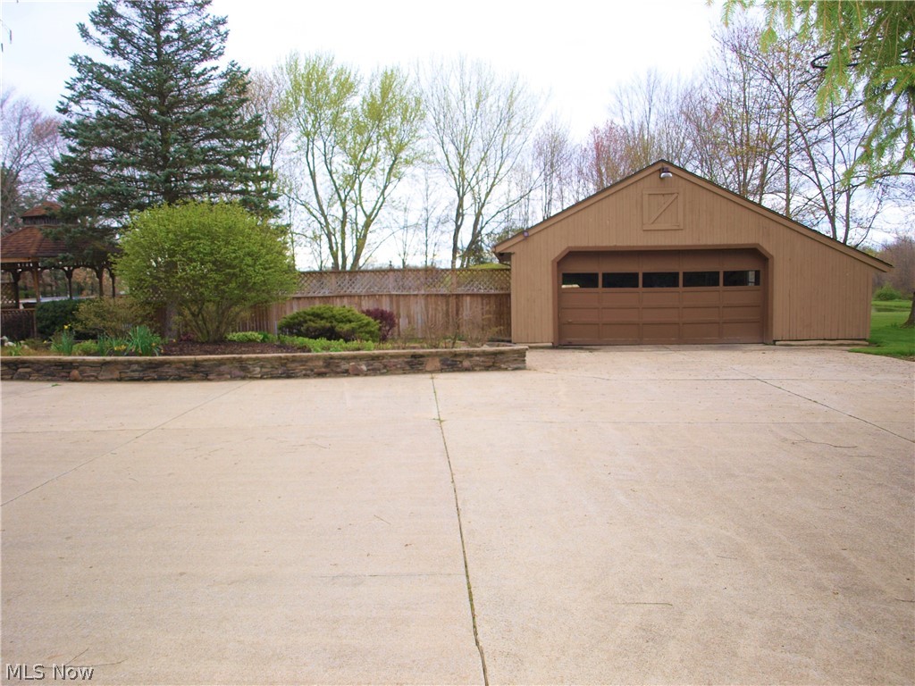 5055 Camp Road Ravenna, OH 44266 - Photo 22 of 31