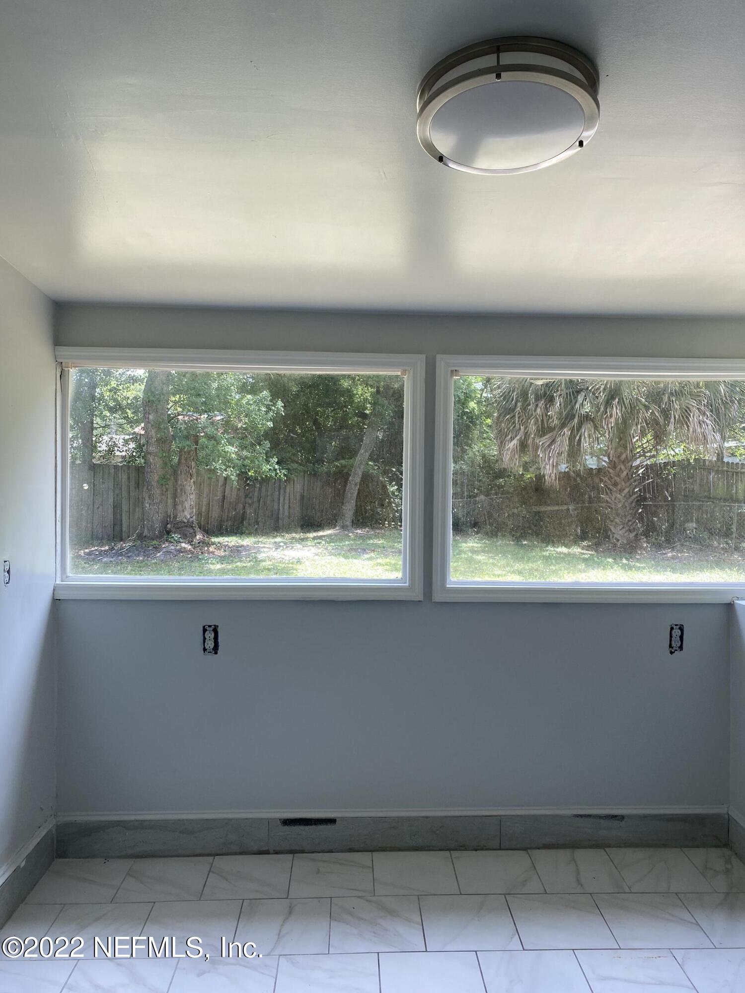 9740 Hogan Road Jacksonville, FL 32246 - Photo 11 of 15 IMG-1047
