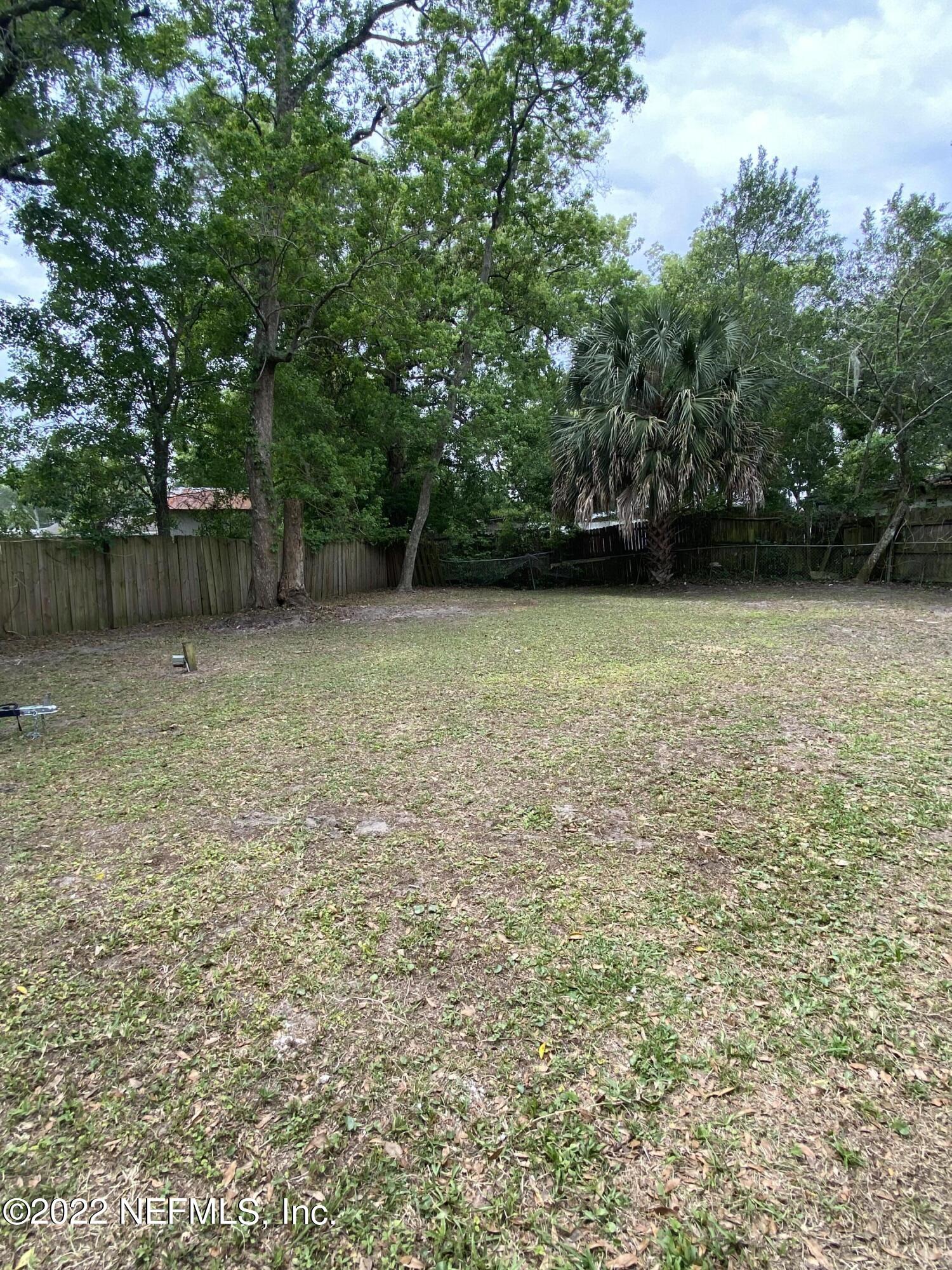 9740 Hogan Road Jacksonville, FL 32246 - Photo 14 of 15 patio hogan