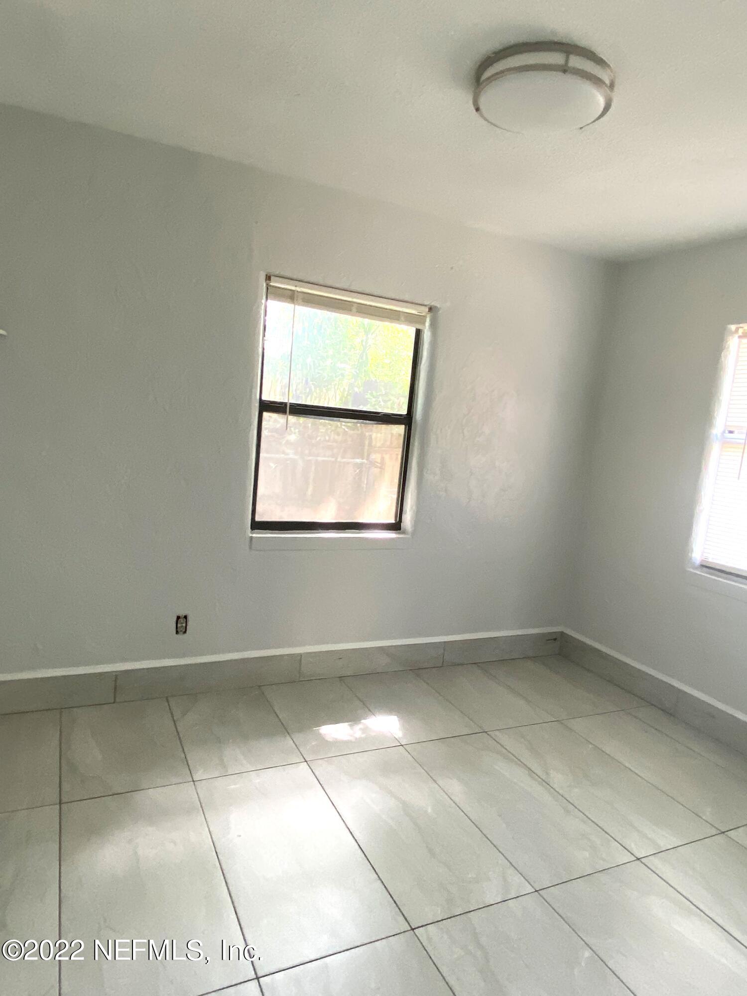 9740 Hogan Road Jacksonville, FL 32246 - Photo 8 of 15 IMG-1081