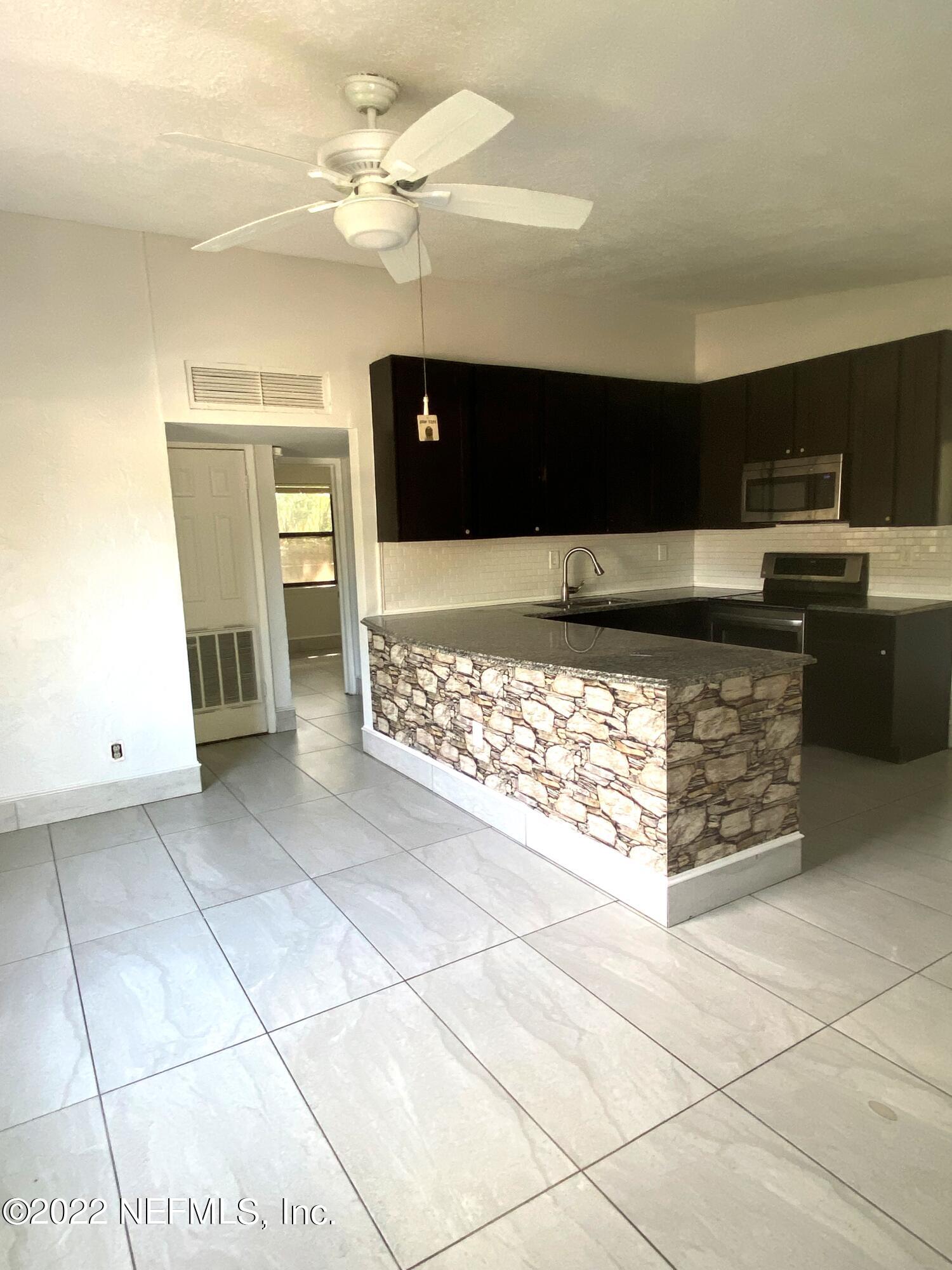 9740 Hogan Road Jacksonville, FL 32246 - Photo 9 of 15 IMG-1084