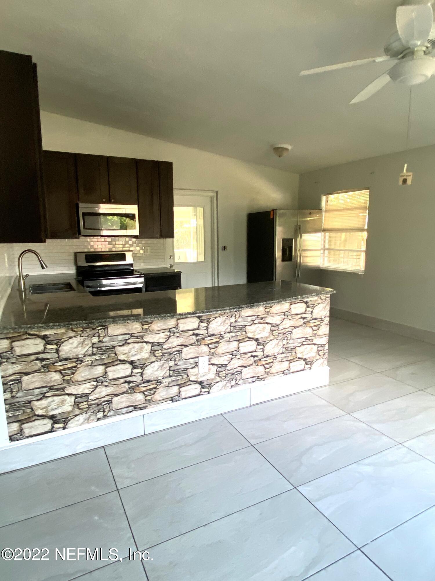 9740 Hogan Road Jacksonville, FL 32246 - Photo 10 of 15 IMG-1085