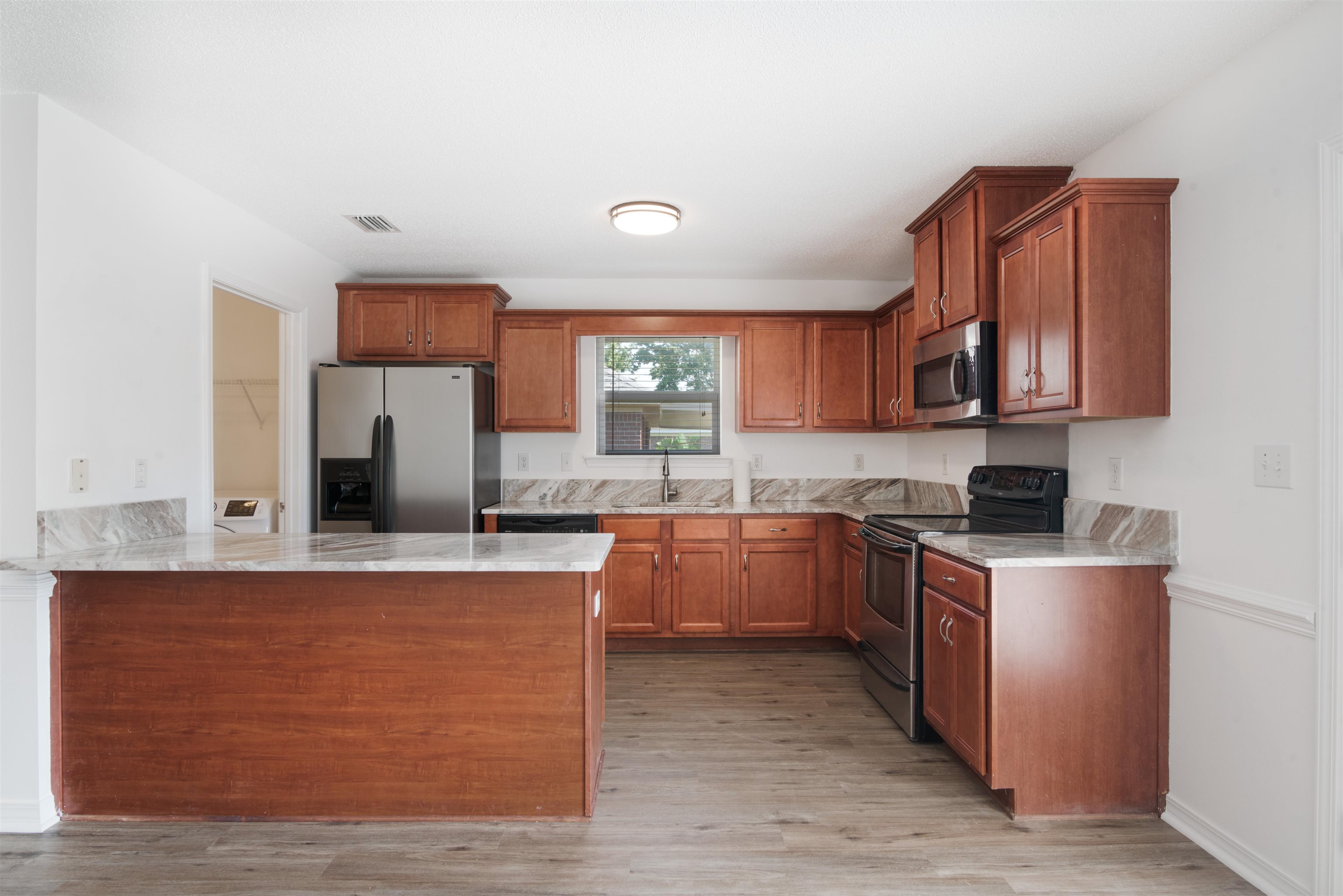 1788 Abbey Loop Foley, AL 36535 - Photo 8 of 24