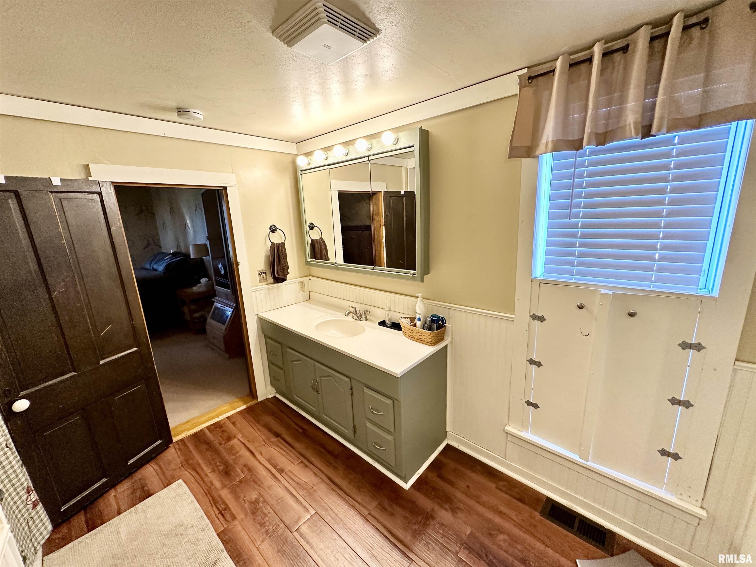 1156 Triopia Road Concord, IL 62631 - Photo 32 of 70