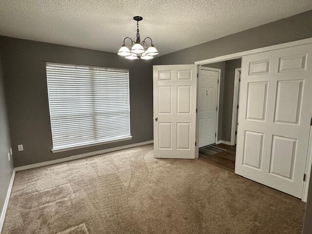 2155 Hagood Loop Crestview, FL 32536 - Photo 4 of 16 a view of an empty room with a window