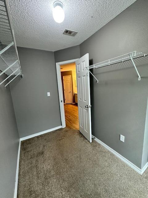 2155 Hagood Loop Crestview, FL 32536 - Photo 10 of 16 a view of an empty room