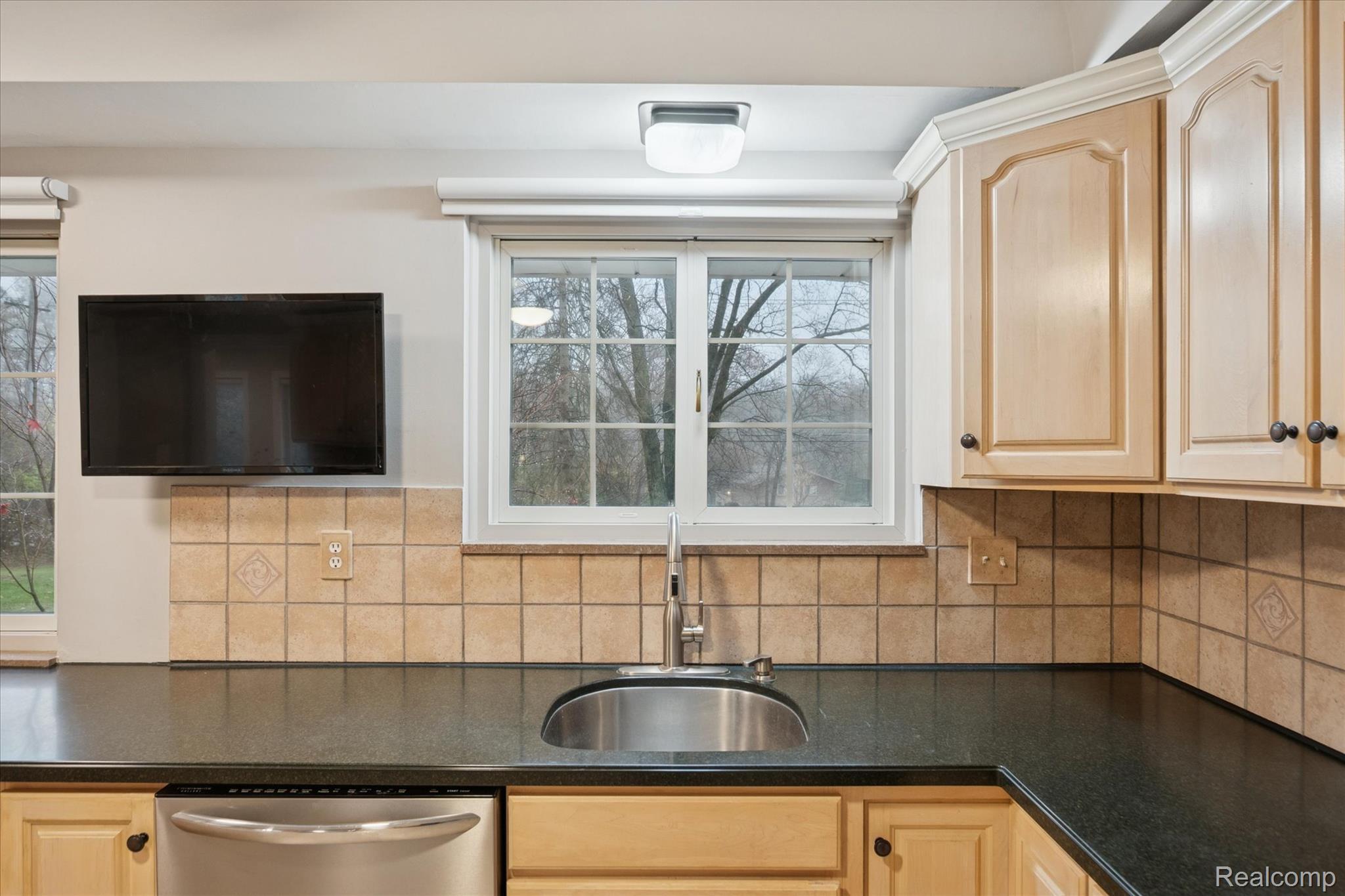 30609 Inkster Road Farmington, MI 48334 - Photo 14 of 40 16-30609-Inkster-Rd-Franklin-MI-48025-WindowStill-7.jpg