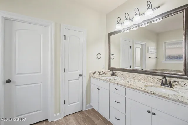 $449,000 | 24830 Knollwood Drive, Unit LOT 65, Pass Christian, MS 39571