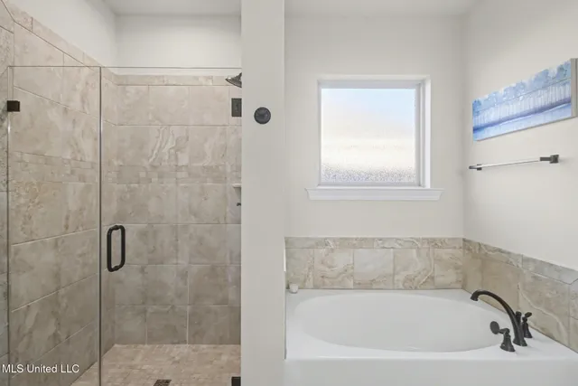 $449,000 | 24830 Knollwood Drive, Unit LOT 65, Pass Christian, MS 39571