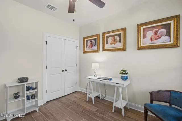 $449,000 | 24830 Knollwood Drive, Unit LOT 65, Pass Christian, MS 39571