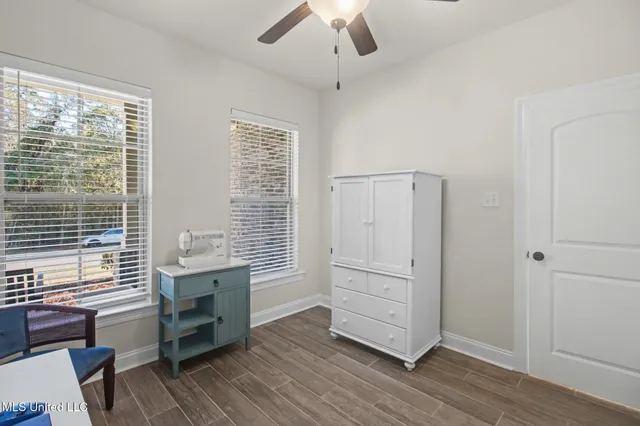 $449,000 | 24830 Knollwood Drive, Unit LOT 65, Pass Christian, MS 39571