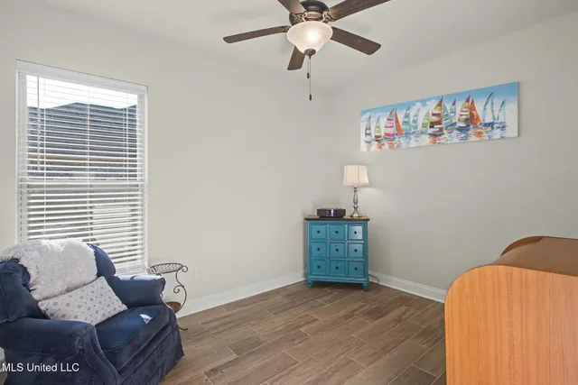 $449,000 | 24830 Knollwood Drive, Unit LOT 65, Pass Christian, MS 39571