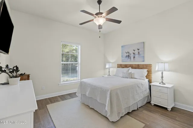 $449,000 | 24830 Knollwood Drive, Unit LOT 65, Pass Christian, MS 39571