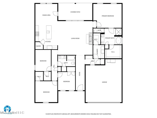 $449,000 | 24830 Knollwood Drive, Unit LOT 65, Pass Christian, MS 39571