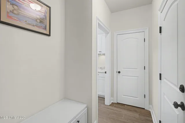 $449,000 | 24830 Knollwood Drive, Unit LOT 65, Pass Christian, MS 39571