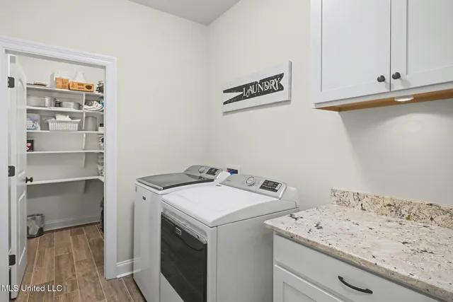 $449,000 | 24830 Knollwood Drive, Unit LOT 65, Pass Christian, MS 39571