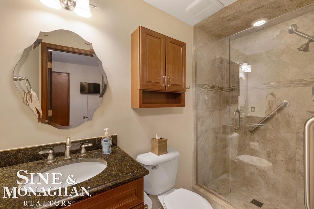 809 Fairford Road Grosse Pointe, MI 48236 - Photo 26 of 57 50195070-95d806be-e9b2-438a-b06c-f5781dd7be2a.JPG