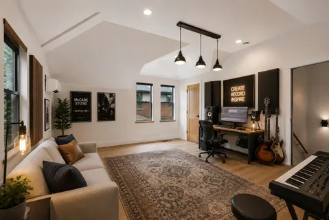 $1,650,000 | 913 Fatherland Street, Nashville, TN 37206
