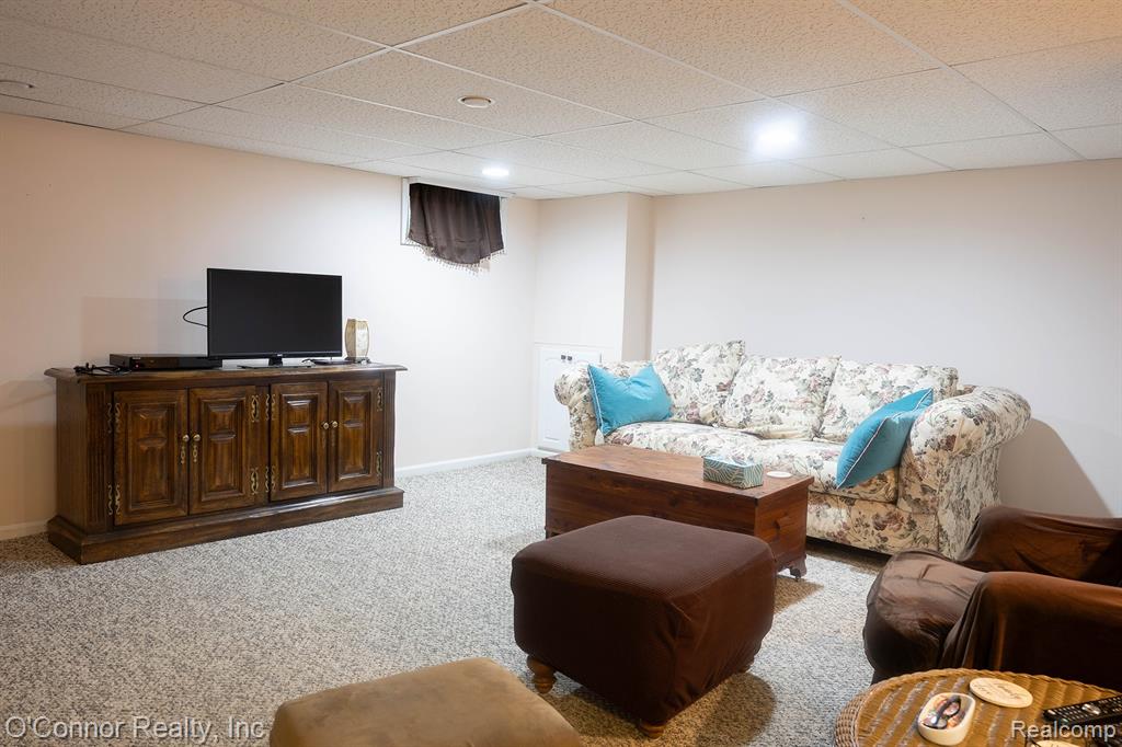 4126 Yankee Road St. Clair, MI 48079 - Photo 30 of 39