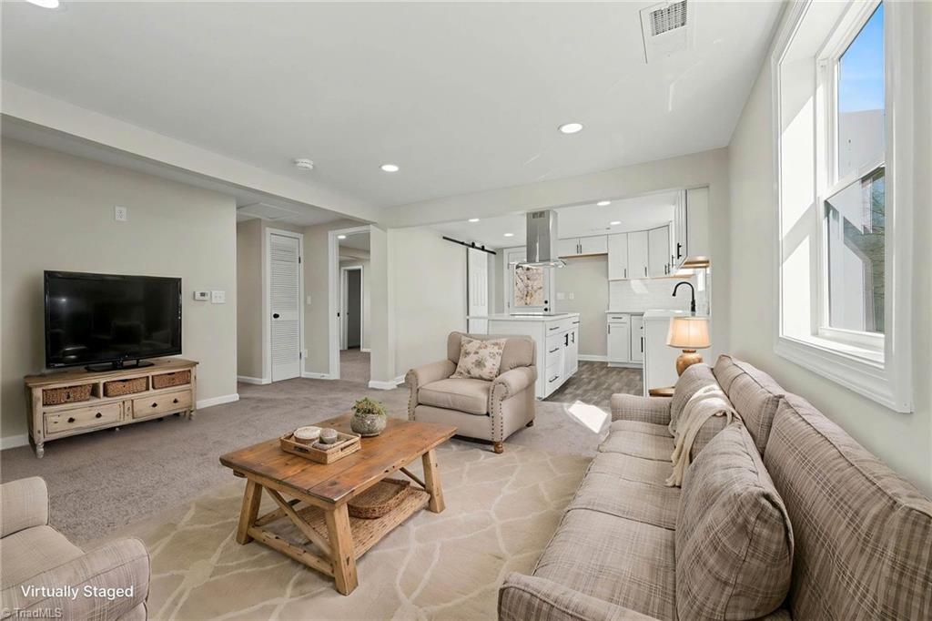 1237 Irving Avenue Eden, NC 27288 - Photo 11 of 36