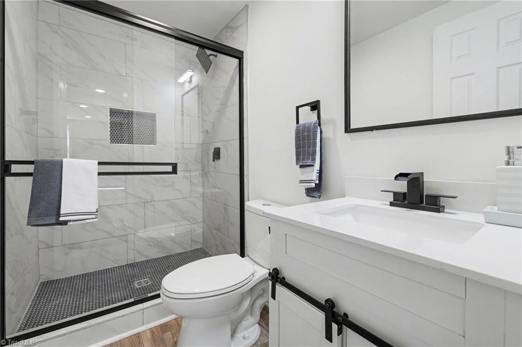 1237 Irving Avenue Eden, NC 27288 - Photo 17 of 36