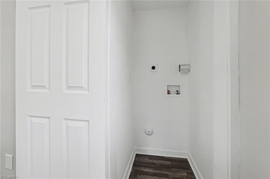 1237 Irving Avenue Eden, NC 27288 - Photo 18 of 36