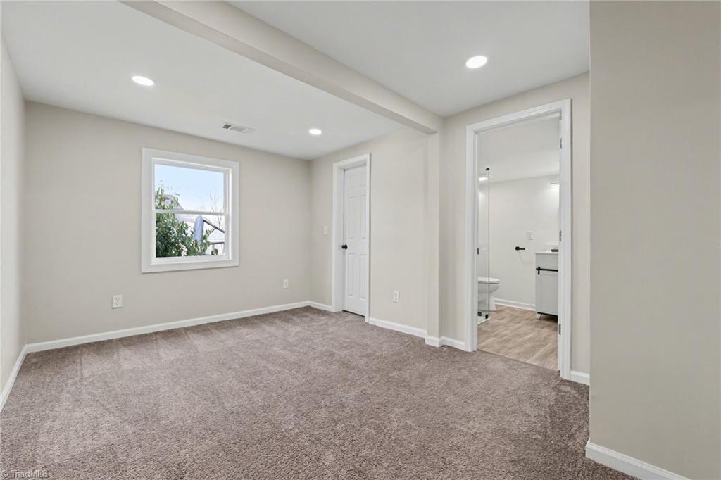 1237 Irving Avenue Eden, NC 27288 - Photo 19 of 36