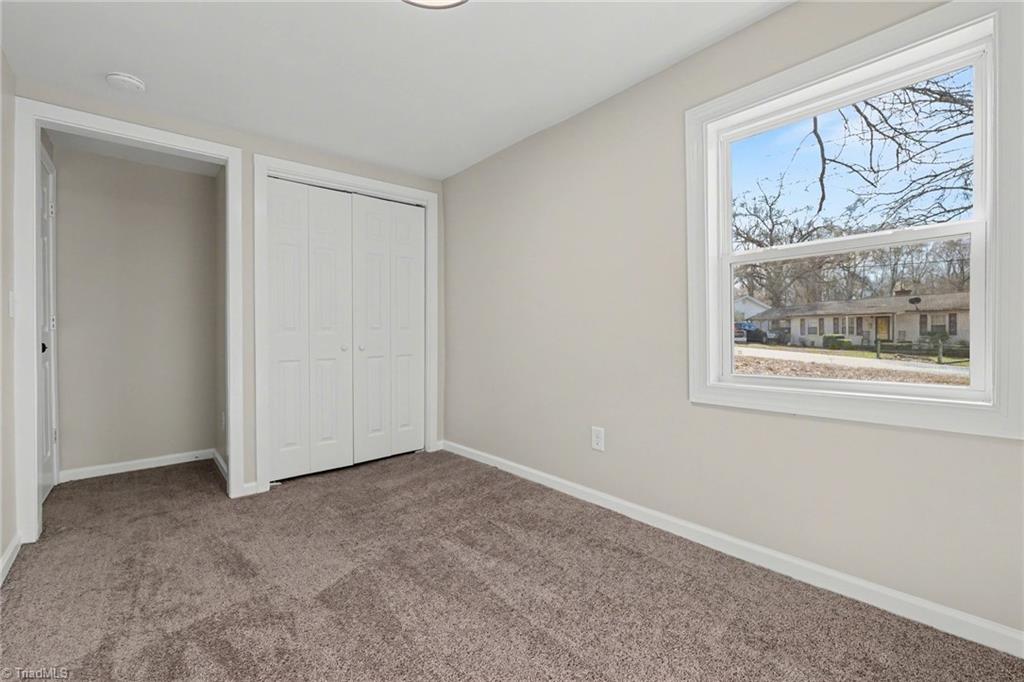 1237 Irving Avenue Eden, NC 27288 - Photo 23 of 36