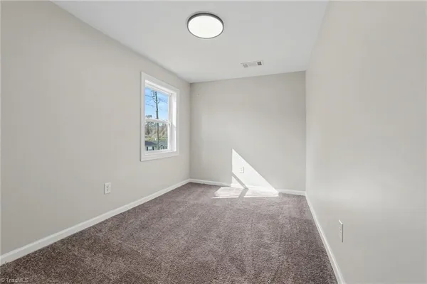 $178,000 | 1237 Irving Avenue, Eden, NC 27288