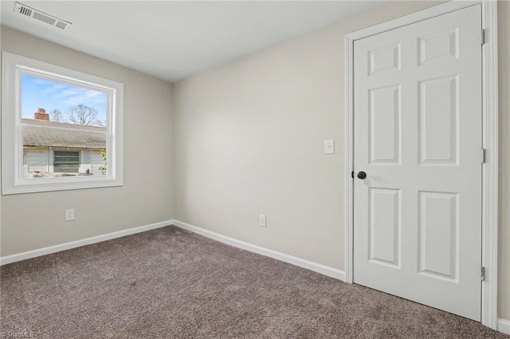 1237 Irving Avenue Eden, NC 27288 - Photo 28 of 36