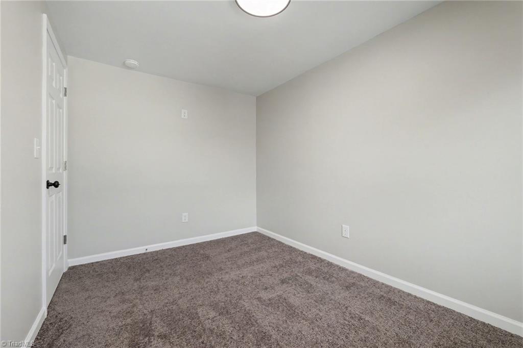 1237 Irving Avenue Eden, NC 27288 - Photo 29 of 36