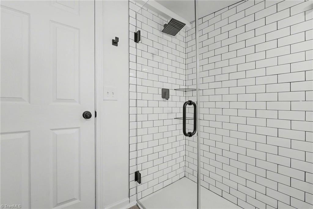 1237 Irving Avenue Eden, NC 27288 - Photo 30 of 36